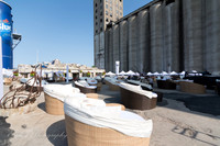 2017 Chillounge-Buffalo Riverworks6231