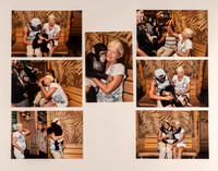 2MB Proof Gallery