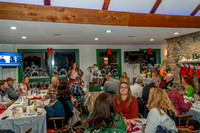 Trank Christmas Party 2024 (4)