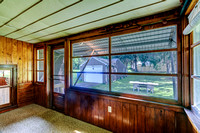 Set165from_Olear Real Estate-9 Chestnut St. Akron, NY.4584-Edit