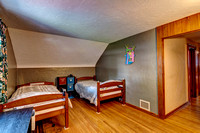 Set205from_Olear Real Estate-9 Chestnut St. Akron, NY.4604