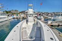 AFYS Joshua Moran Yellowfin 36 Offshore (10)