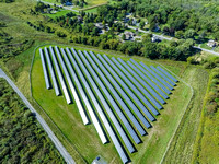 GroSolar-5992 Old Oneida Rd Rome, NY5770