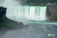 Nutra-Blend Maid Of the Mist 09-14-2023 -4