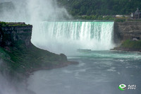 Nutra-Blend Maid Of the Mist 09-14-2023 -5
