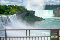 Nutra-Blend Maid Of the Mist 09-14-2023 -2