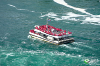 Nutra-Blend Maid Of the Mist 09-14-2023 -7