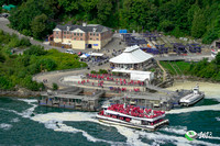Nutra-Blend Maid Of the Mist 09-14-2023 -8