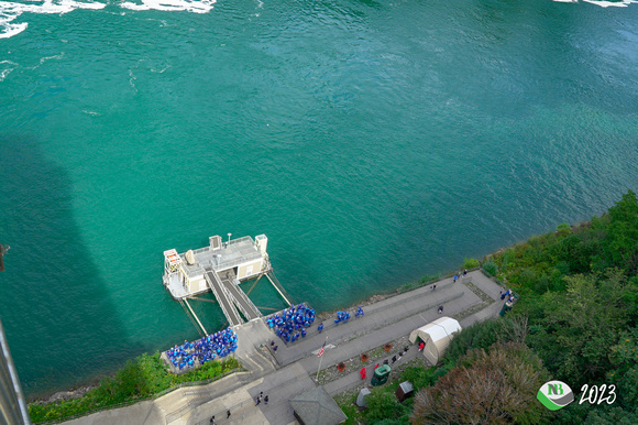 Nutra-Blend Maid Of the Mist 09-14-2023 -9