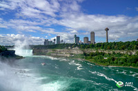 Nutra-Blend Maid Of the Mist 09-14-2023 -15