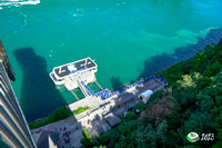 Nutra-Blend Maid Of the Mist 09-14-2023 -16