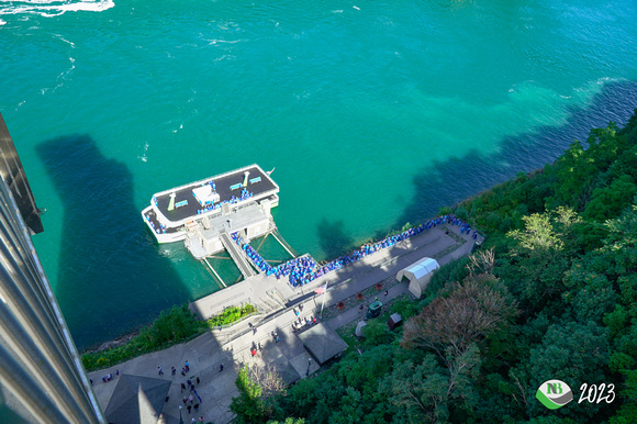 Nutra-Blend Maid Of the Mist 09-14-2023 -16