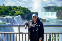 Nutra-Blend Maid Of the Mist 09-14-2023 -19