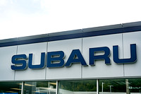Main Street Hub-Shultz Nissan Subaru Jamestown, NY. 0091