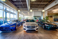 Momentum Marketing Buffalo Mercedes Benz -52
