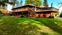 8277 Genesee Rd Springville, NY.00_03_27_00.Still001