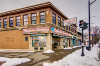 Parkside Candy Store Buffalo POI-4997