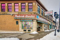 Parkside Candy Store Buffalo POI-4987
