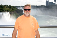 Vantage Point Niagra Falls NY. 07-16-2024_-11