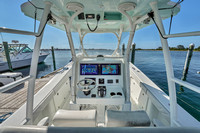 AFYS Joshua Moran Yellowfin 36 Offshore (6)