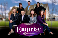 Emprise Realty Group
