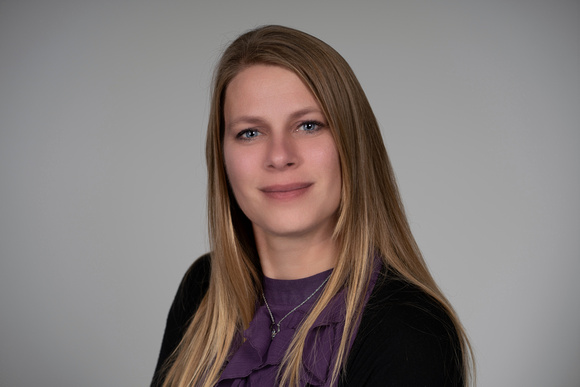 E1Caitlyn Paquet Headshots 10-20-2023-3Edits