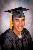 2018 Graduating Class West Valley Central School_-54_pp