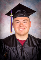 2018 Graduating Class West Valley Central School_-41_pp
