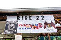 Veterans Freedom Ride 2018-13