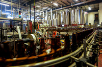 Operations images STBC Southern Tier Brewery_-3