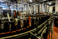Operations images STBC Southern Tier Brewery_-5