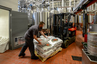 Operations images STBC Southern Tier Brewery_-11