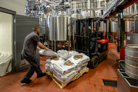 Operations images STBC Southern Tier Brewery_-12