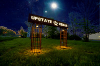 Front signageUpstate Rebar_-4 starry night