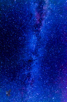 July 8th Milky WayAstrophotography-5