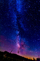 July 8th Milky WayAstrophotography-4