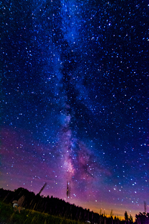 July 8th Milky WayAstrophotography-4
