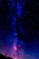 July 8th Milky WayAstrophotography-7