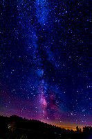 July 8th Milky WayAstrophotography-8