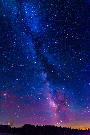 July 8th Milky WayAstrophotography-9