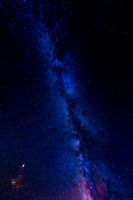 July 8th Milky WayAstrophotography-12