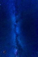 July 8th Milky WayAstrophotography-13