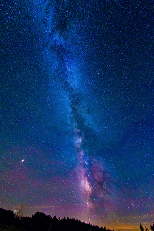 July 8th Milky WayAstrophotography-14