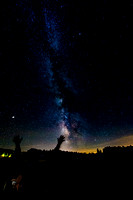 July 8th Milky WayAstrophotography-15