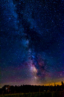 July 8th Milky WayAstrophotography-16