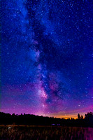 July 8th Milky WayAstrophotography-17