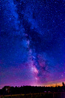 July 8th Milky WayAstrophotography-18