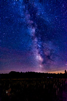 July 8th Milky WayAstrophotography-19