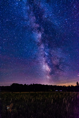 July 8th Milky WayAstrophotography-19