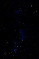July 8th Milky WayAstrophotography-20